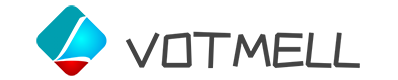 VOTMELL Fashion brands
